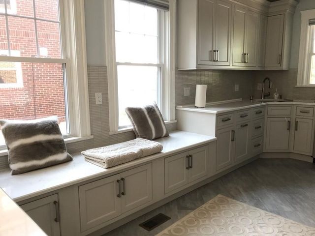 237 Winchester St 1, Brookline, MA 02446