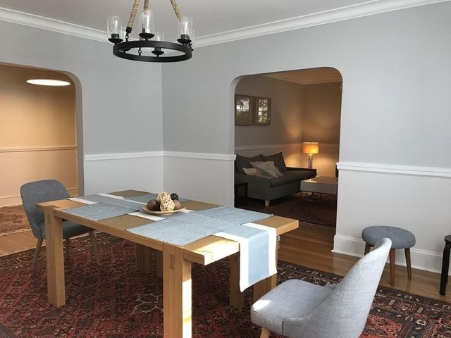 237 Winchester St 1, Brookline, MA 02446