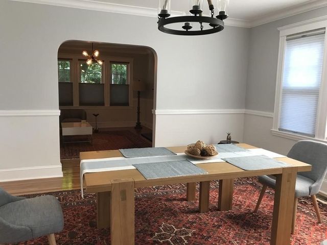 237 Winchester St 1, Brookline, MA 02446