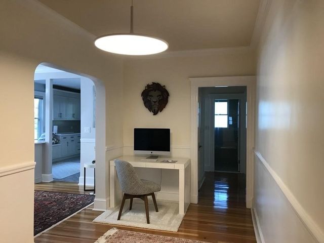 237 Winchester St 1, Brookline, MA 02446