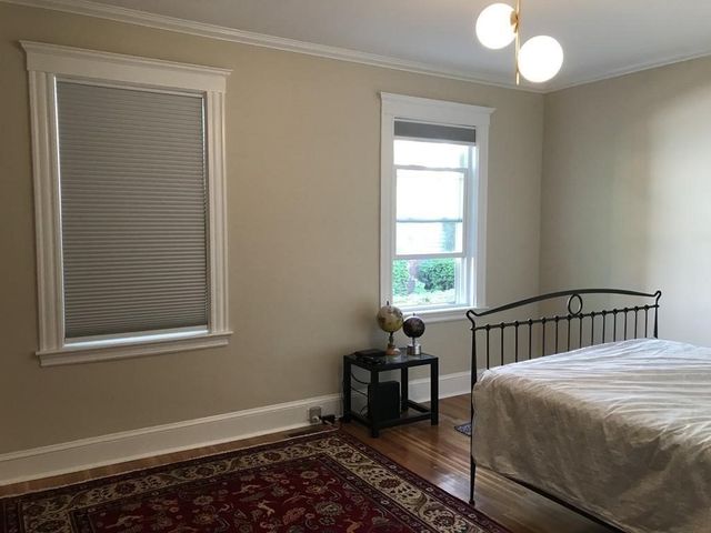 237 Winchester St 1, Brookline, MA 02446