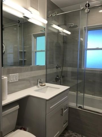 237 Winchester St 1, Brookline, MA 02446