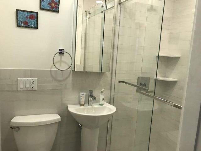 237 Winchester St 1, Brookline, MA 02446