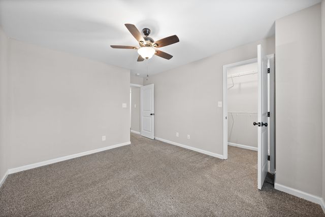 418 Peachers Mill Rd Apt E1, Clarksville, TN 37042