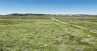 14040 Antler (AKA Antelope) Road, Santa Margarita, CA 93453