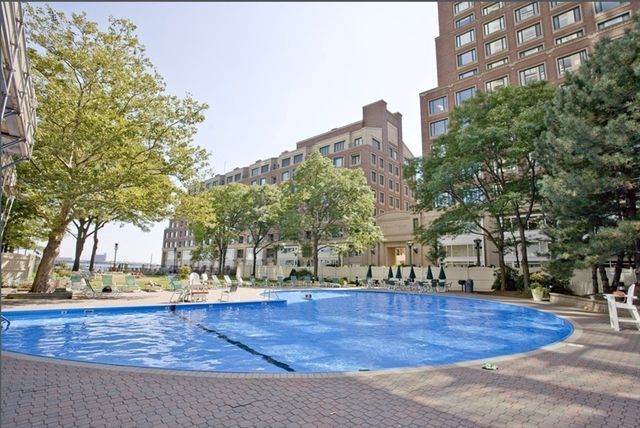 65 E India Row 14A, Boston, MA 02110