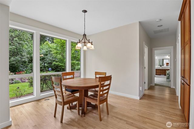 19709 SE 26th Way, Camas, WA 98607
