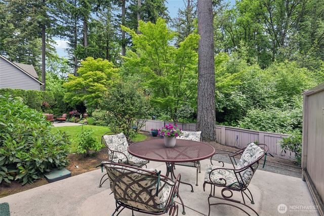 19709 SE 26th Way, Camas, WA 98607