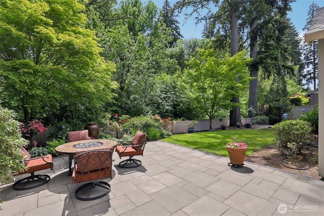 19709 SE 26th Way, Camas, WA 98607