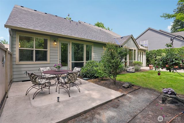 19709 SE 26th Way, Camas, WA 98607