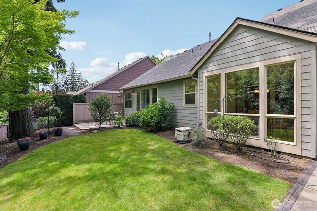 19709 SE 26th Way, Camas, WA 98607