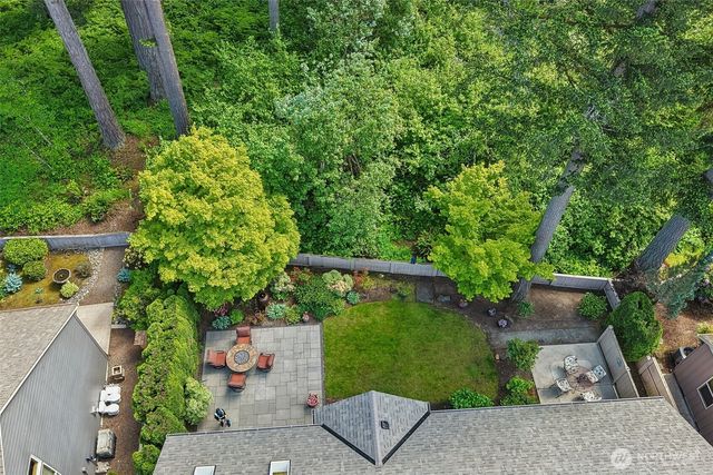 19709 SE 26th Way, Camas, WA 98607