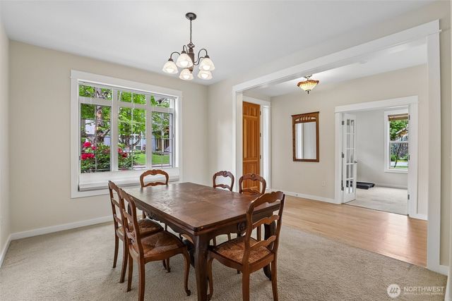 19709 SE 26th Way, Camas, WA 98607