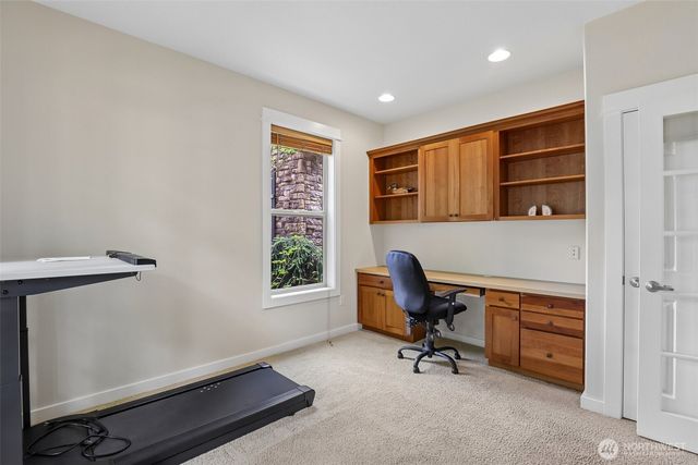 19709 SE 26th Way, Camas, WA 98607