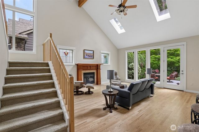 19709 SE 26th Way, Camas, WA 98607