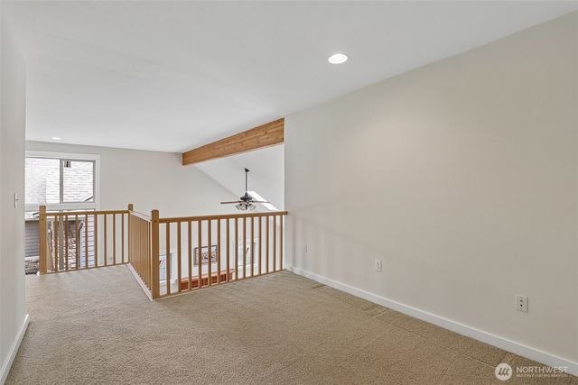 19709 SE 26th Way, Camas, WA 98607