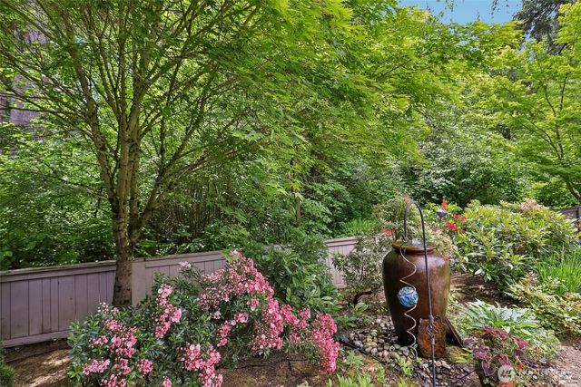 19709 SE 26th Way, Camas, WA 98607