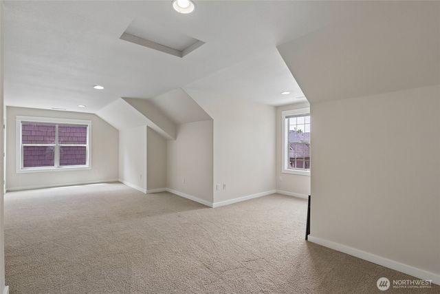 19709 SE 26th Way, Camas, WA 98607