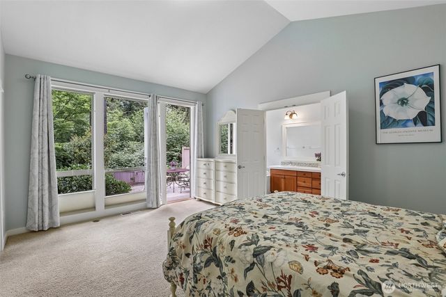 19709 SE 26th Way, Camas, WA 98607