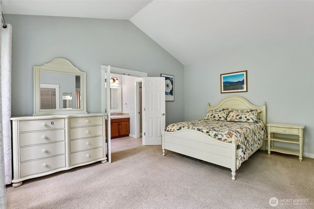 19709 SE 26th Way, Camas, WA 98607