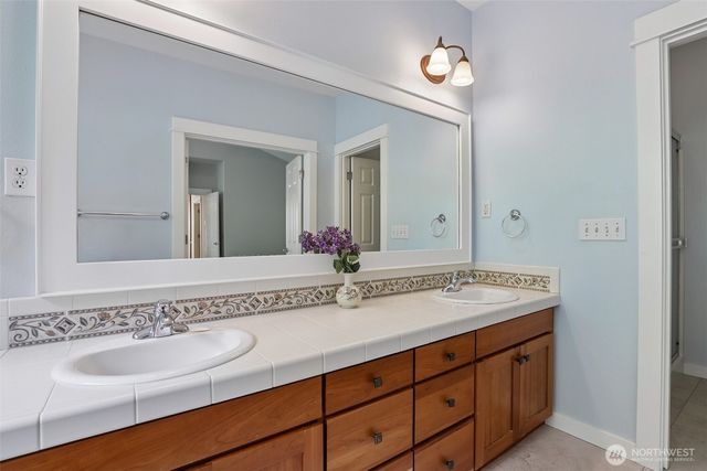 19709 SE 26th Way, Camas, WA 98607