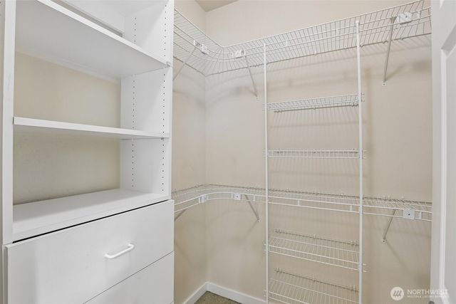 19709 SE 26th Way, Camas, WA 98607