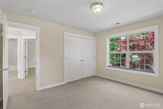 19709 SE 26th Way, Camas, WA 98607