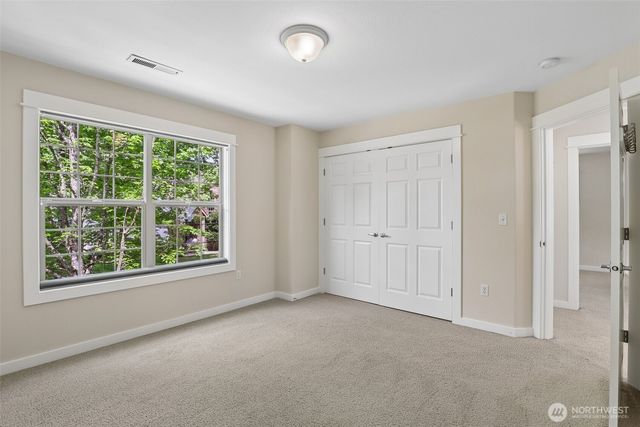19709 SE 26th Way, Camas, WA 98607