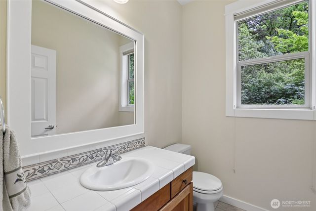 19709 SE 26th Way, Camas, WA 98607