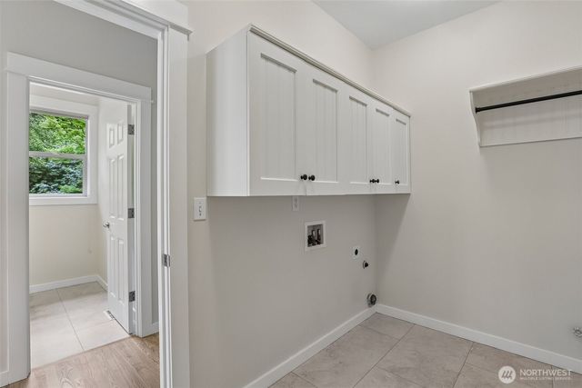 19709 SE 26th Way, Camas, WA 98607
