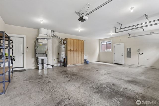 19709 SE 26th Way, Camas, WA 98607