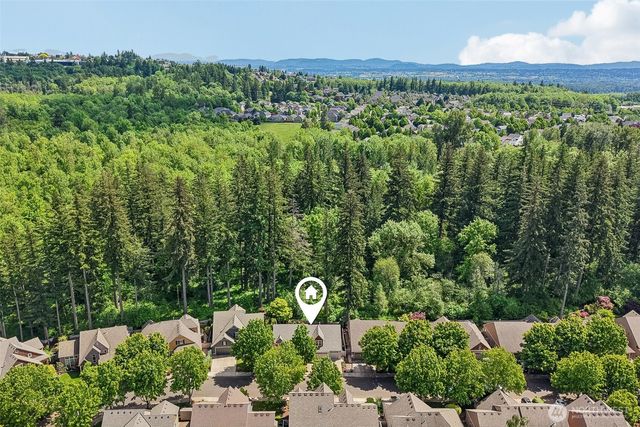 19709 SE 26th Way, Camas, WA 98607