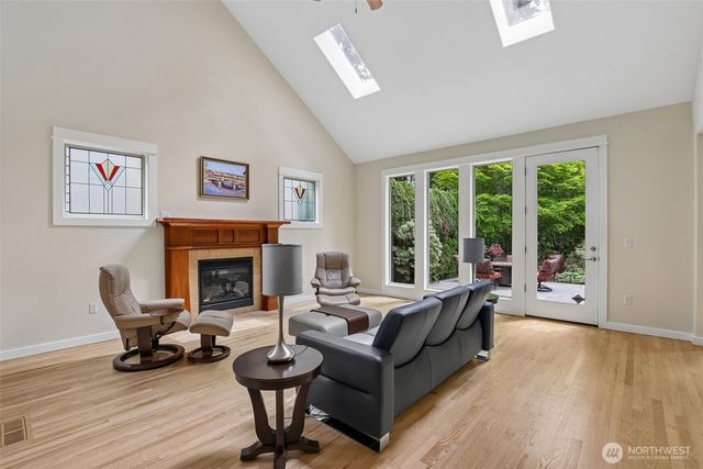 19709 SE 26th Way, Camas, WA 98607