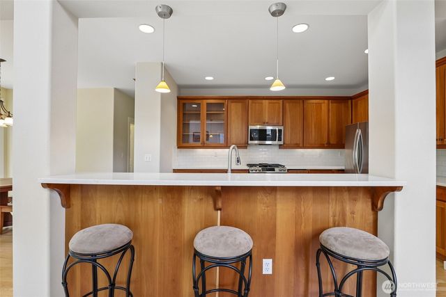 19709 SE 26th Way, Camas, WA 98607