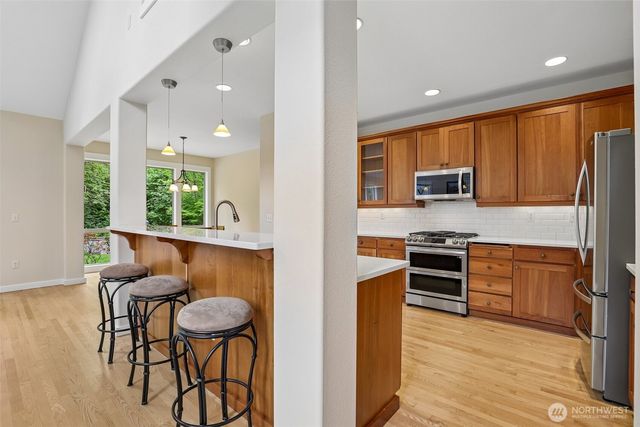 19709 SE 26th Way, Camas, WA 98607