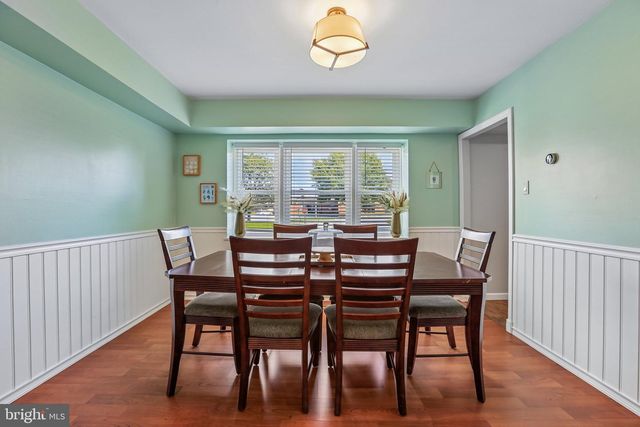 402 RIPPLEWOOD RD, Joppa, MD 21085