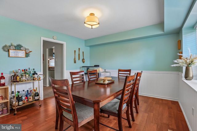 402 RIPPLEWOOD RD, Joppa, MD 21085