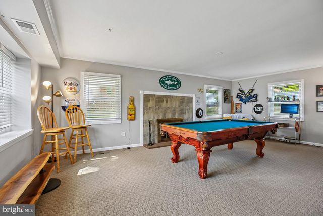 402 RIPPLEWOOD RD, Joppa, MD 21085