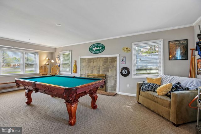 402 RIPPLEWOOD RD, Joppa, MD 21085