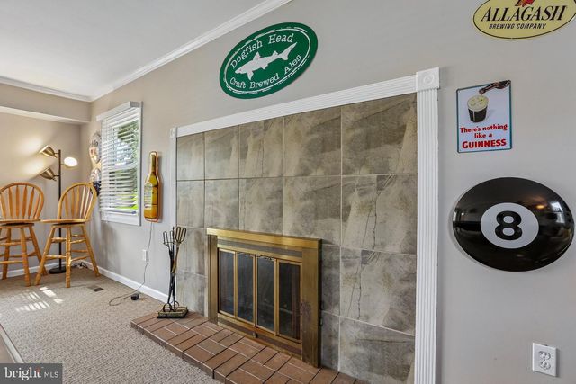 402 RIPPLEWOOD RD, Joppa, MD 21085