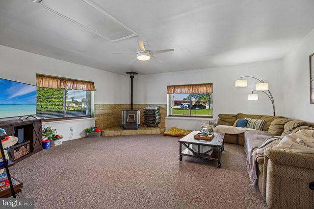 402 RIPPLEWOOD RD, Joppa, MD 21085