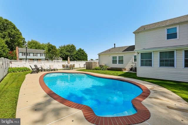 402 RIPPLEWOOD RD, Joppa, MD 21085