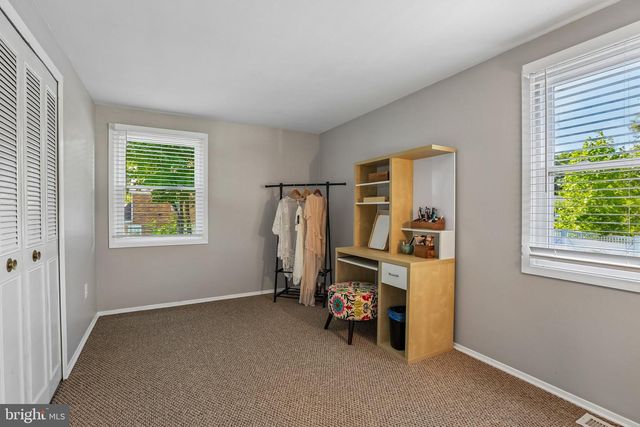 402 RIPPLEWOOD RD, Joppa, MD 21085