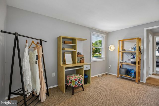 402 RIPPLEWOOD RD, Joppa, MD 21085