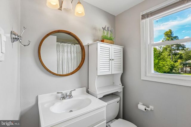 402 RIPPLEWOOD RD, Joppa, MD 21085
