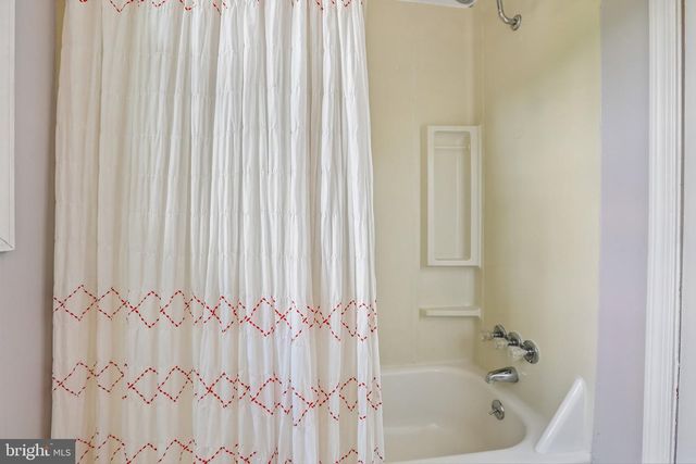 402 RIPPLEWOOD RD, Joppa, MD 21085