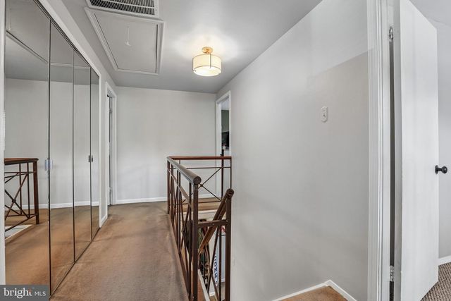 402 RIPPLEWOOD RD, Joppa, MD 21085