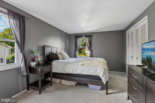 402 RIPPLEWOOD RD, Joppa, MD 21085