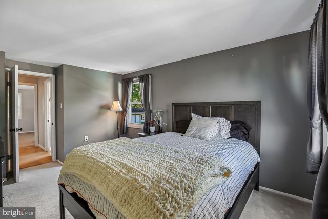 402 RIPPLEWOOD RD, Joppa, MD 21085