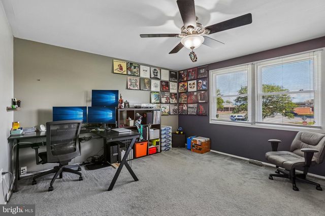402 RIPPLEWOOD RD, Joppa, MD 21085
